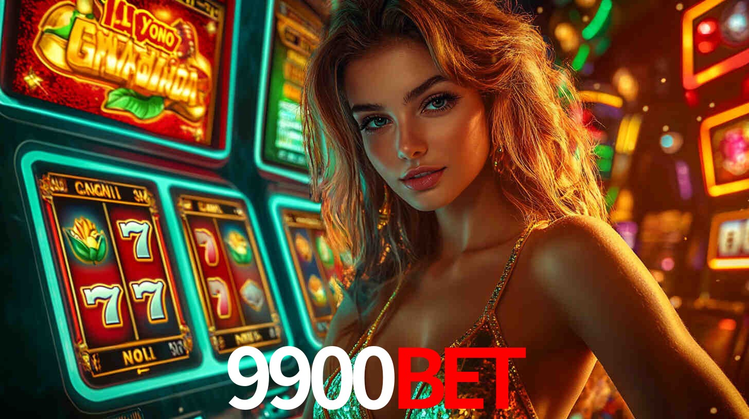 Statistics 9900BET