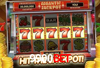 Desvendando o Mundo dos Jogos Virtuais na 9900BET
