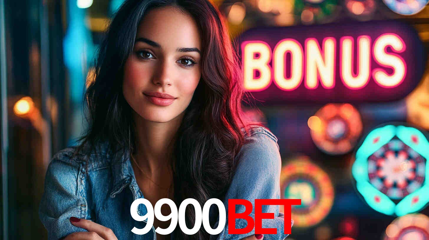 Programa VIP 9900BET