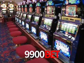 Explorando a Categoria de Eventos em Apostas na 9900BET
