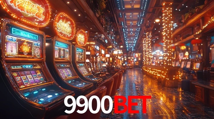 Roulette Table 9900BET