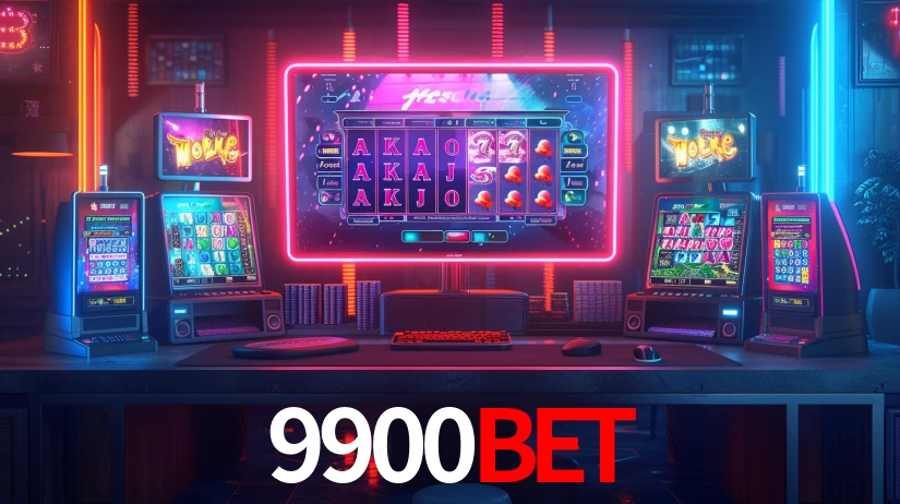 Crash Games Statistics 9900BET