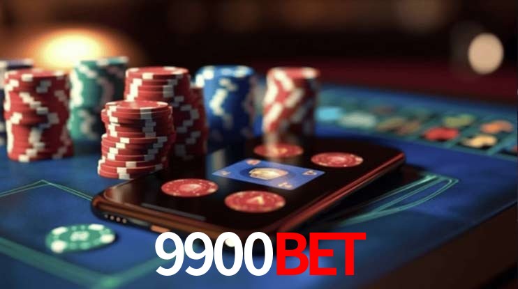 Apostas de Basquete 9900BET