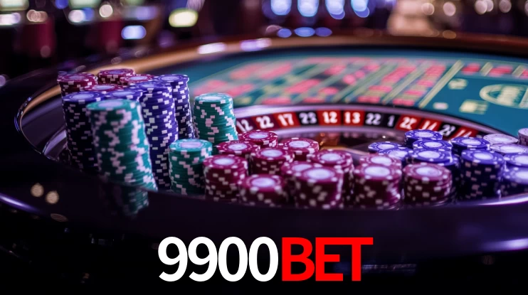 Player Reviews 9900BET