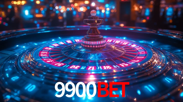 Football Betting 9900BET