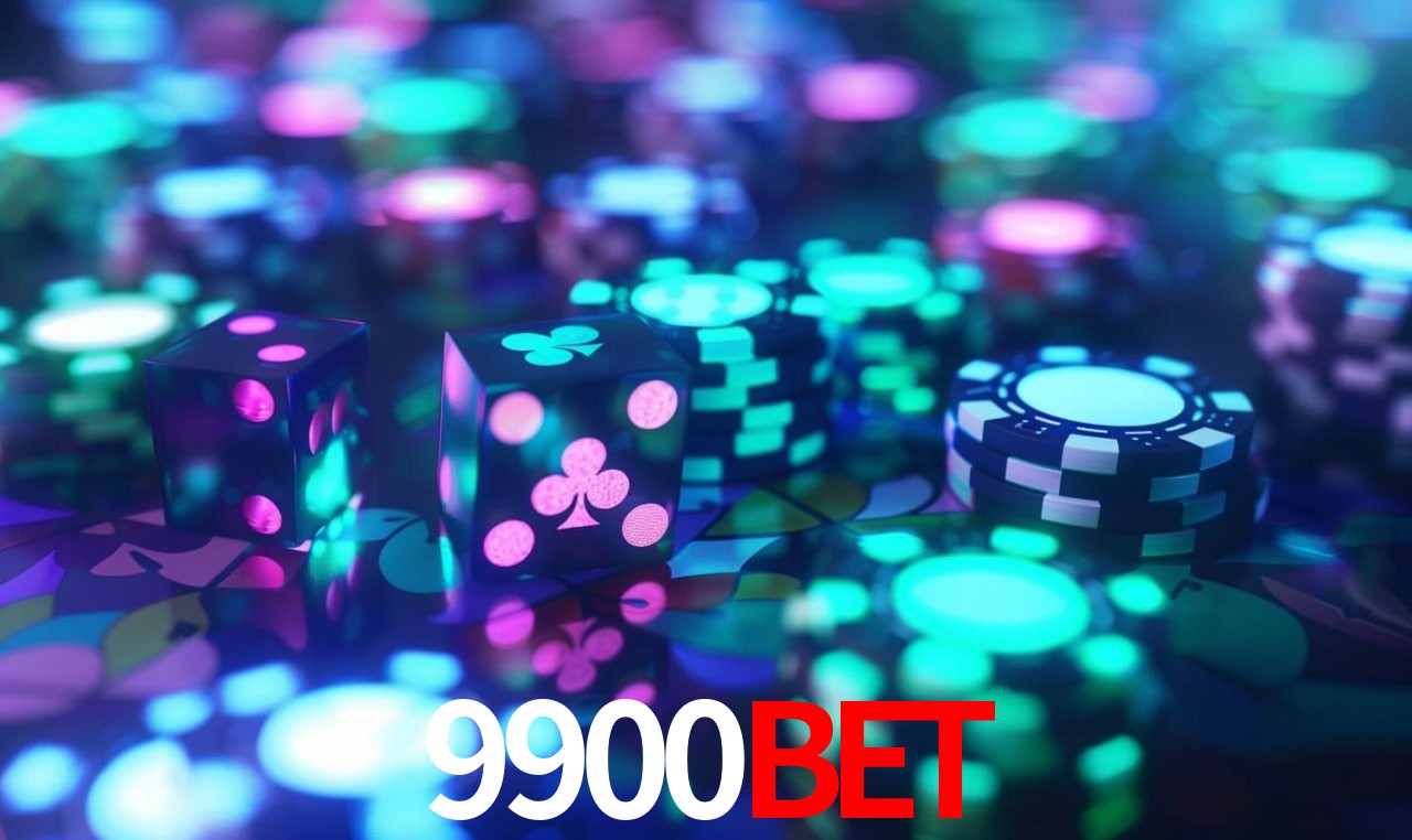 Estatísticas Crash Games 9900BET
