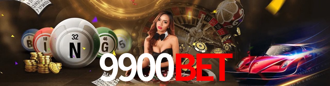 9900BET