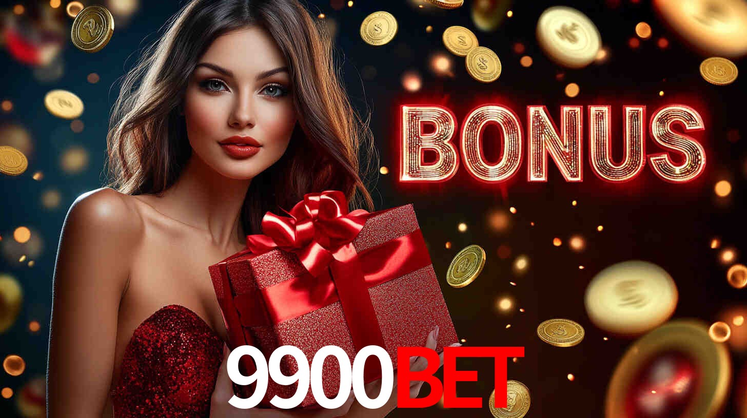 Descubra a Essência do 9900BET: Nossa História e Compromissos