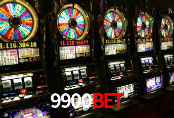 Descubra o Programa VIP da 9900BET: Vantagens Exclusivas para Jogadores