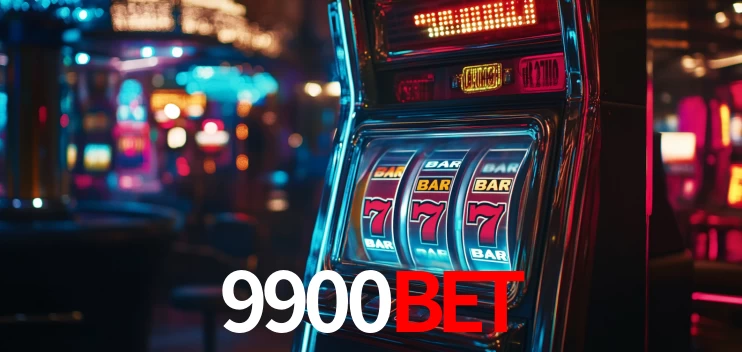 Game Statistics 9900BET