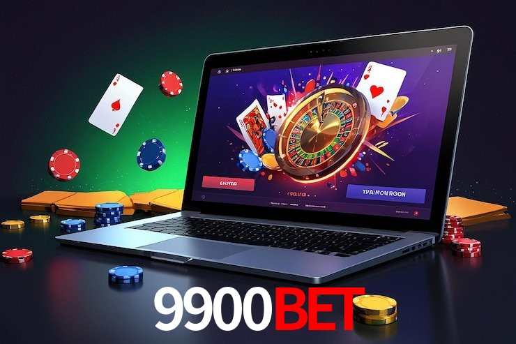 9900BET,9900BET.COM