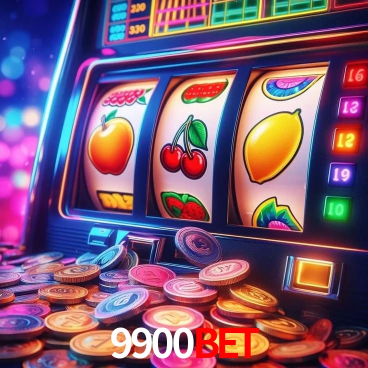 Gates of Olympus 9900BET