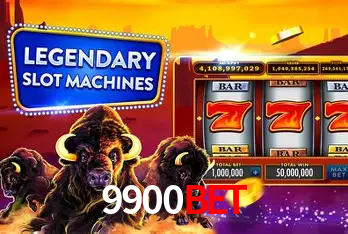 Desvendando o Mundo dos Jogos Virtuais na 9900BET