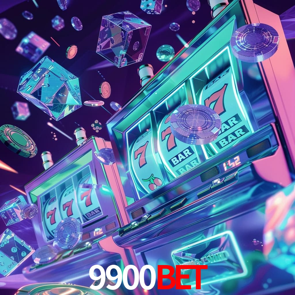 9900BET.COM