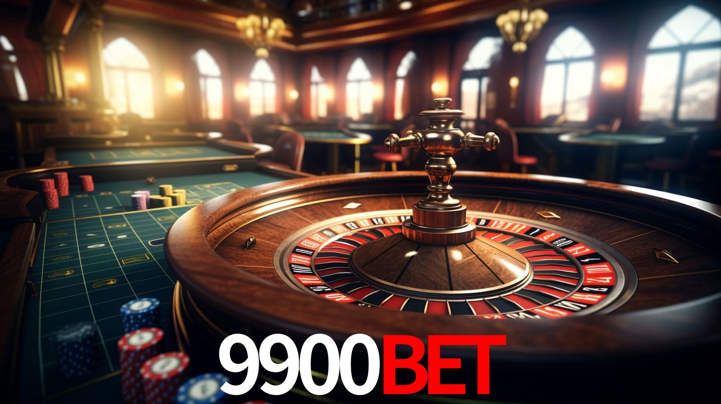 Games Directory 9900BET