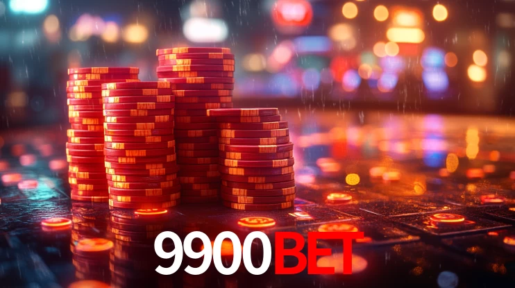 Aviator Game 9900BET