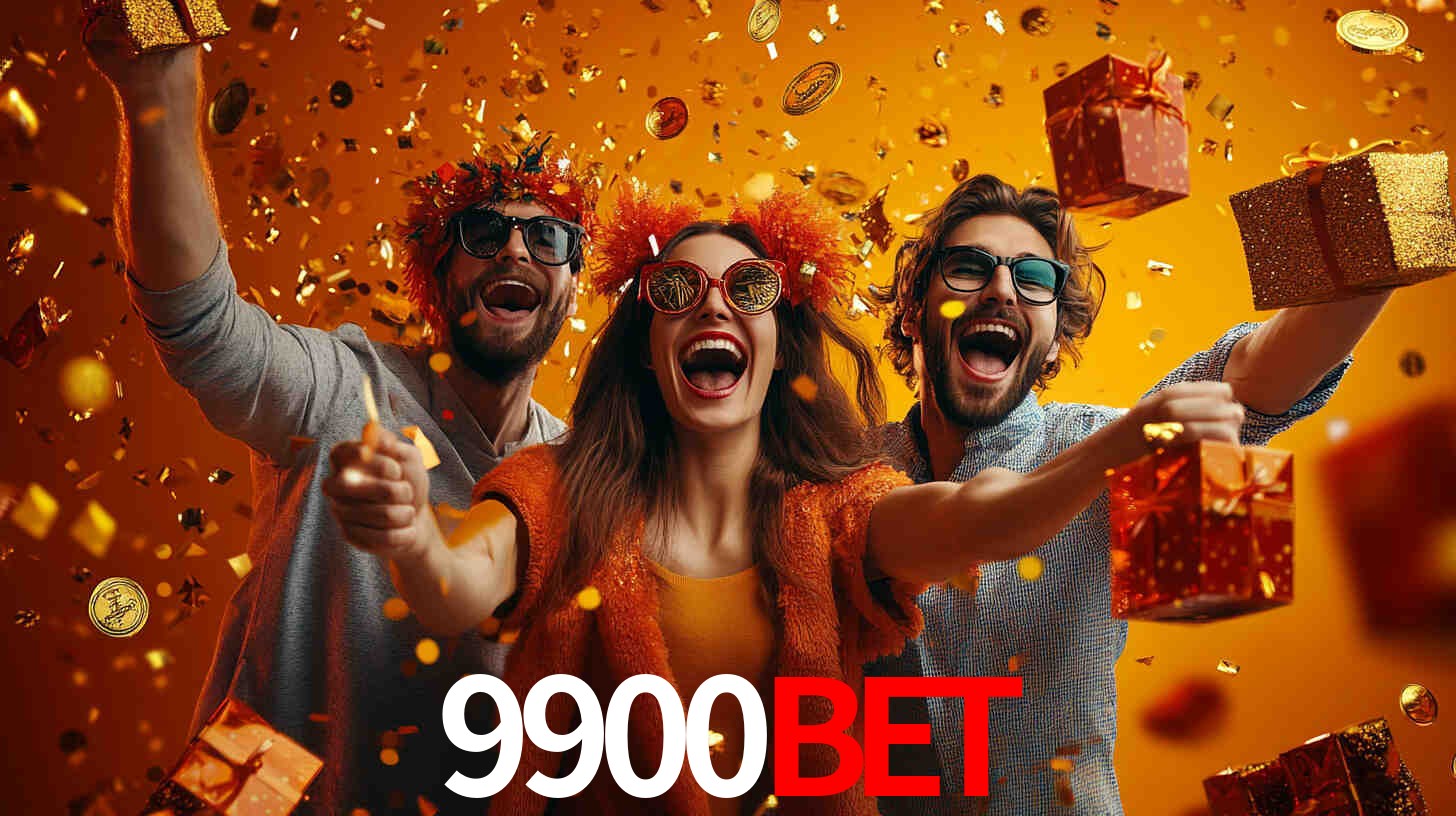 Tournaments 9900BET