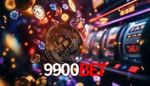 9900BET