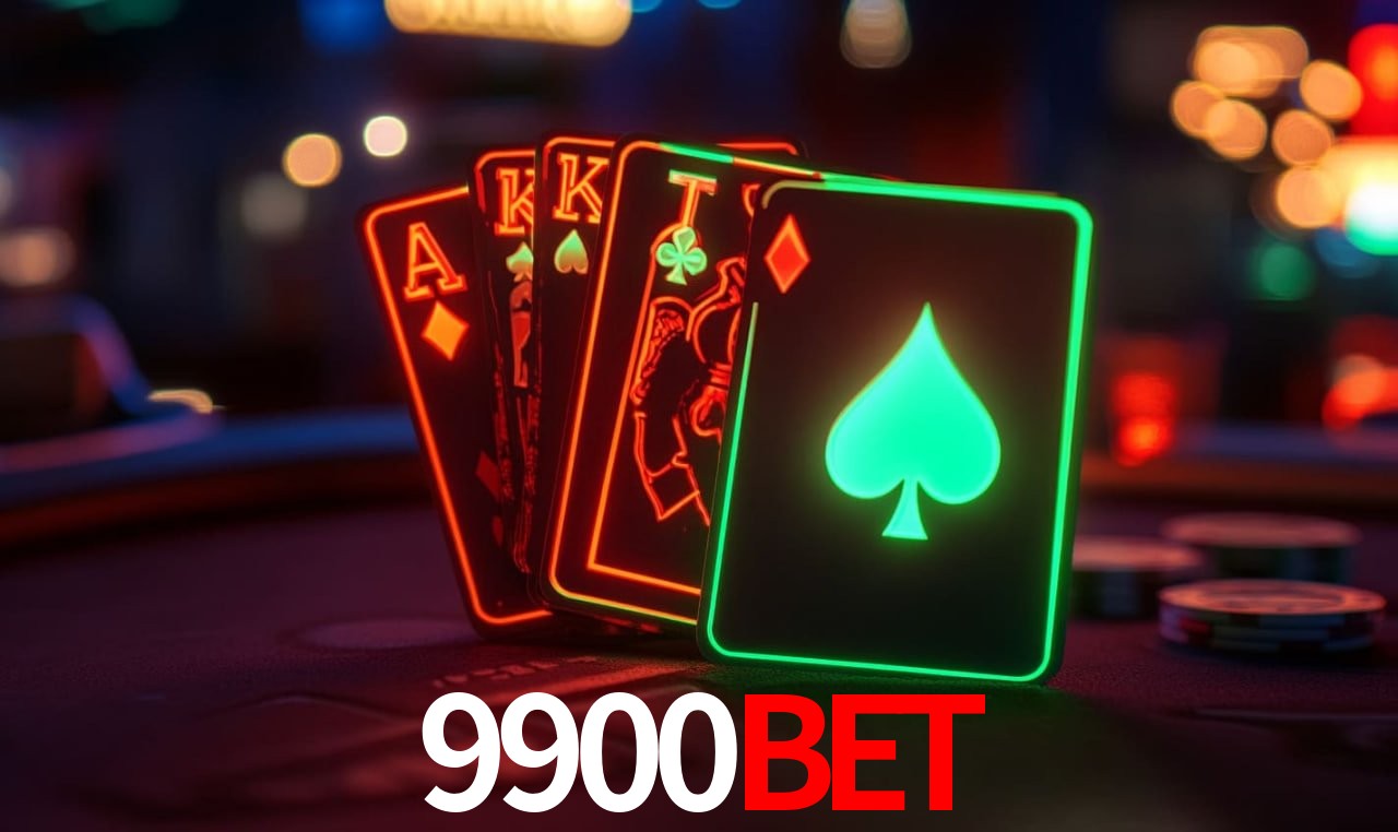 Ofertas Imperdíveis na 9900BET: Promoções e Bônus Que Valem a Pena