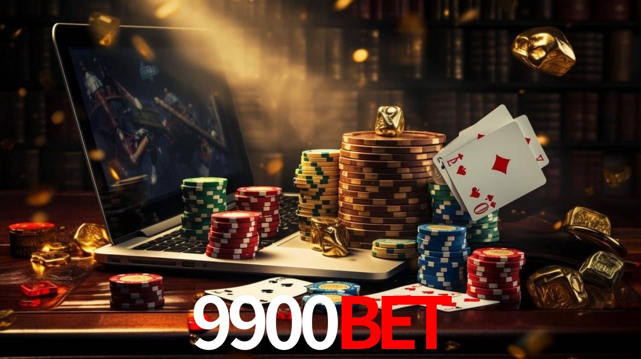 Estratégias Crash Games 9900BET