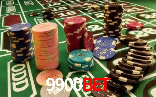 9900BET,9900BET.COM