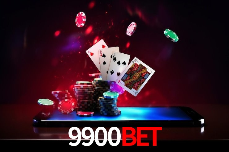 Weekend Specials 9900BET