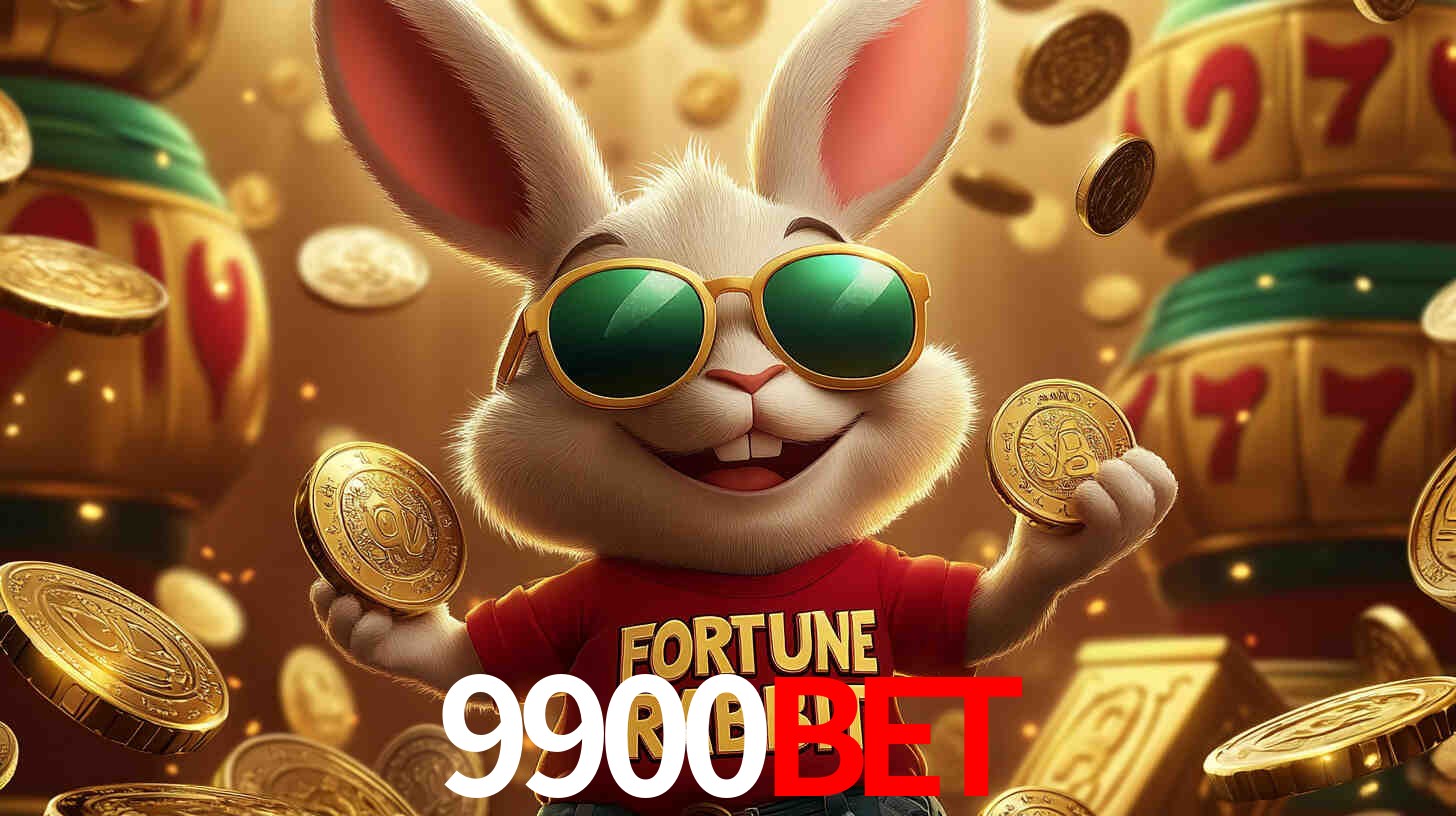 Daily Bonuses 9900BET