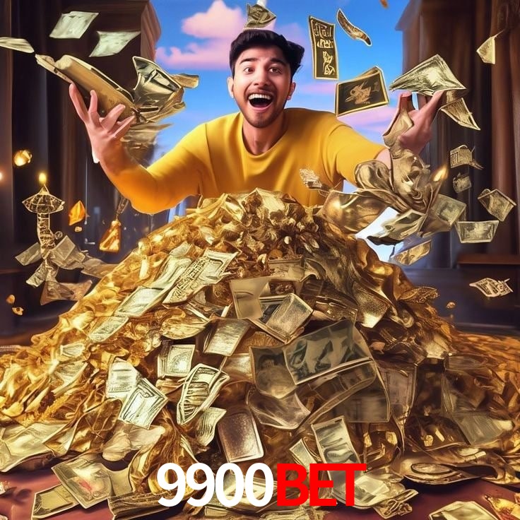 Jogo Spaceman 9900BET