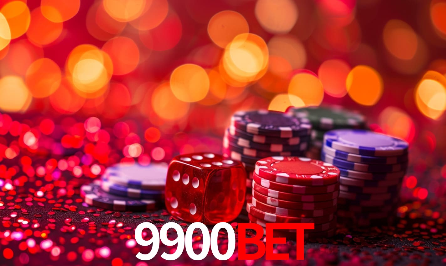 9900BET