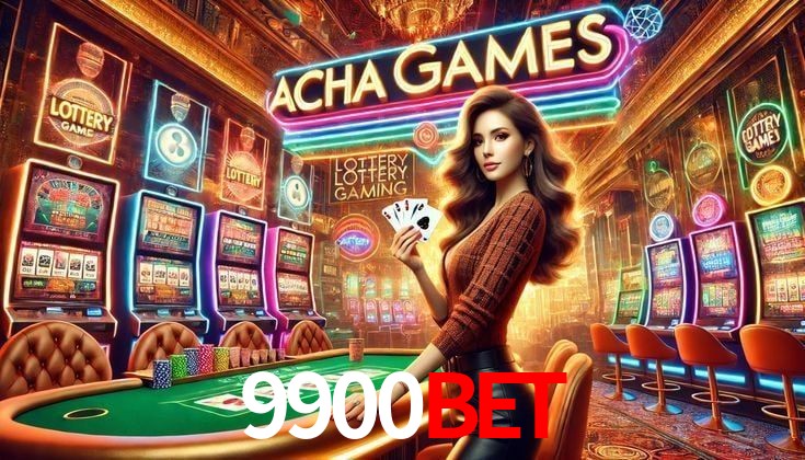 Account Benefits 9900BET