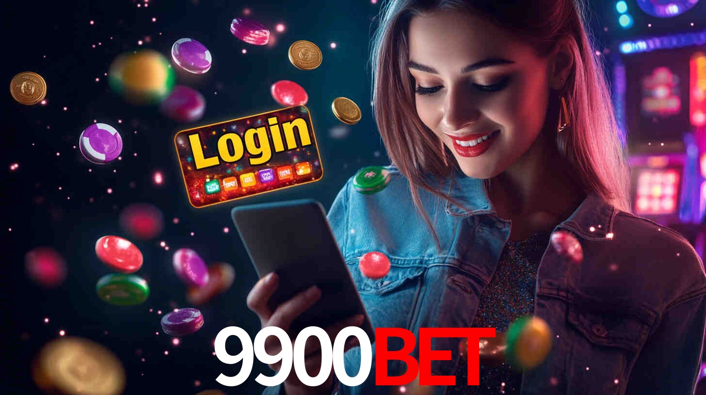 Explorando a Categoria de Eventos em Apostas na 9900BET