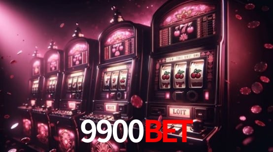 Jogos Exclusivos 9900BET