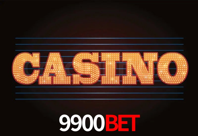 Avaliações dos Jogadores 9900BET