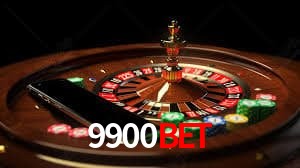 Secure Login 9900BET