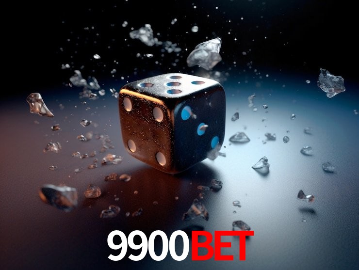9900 BET app