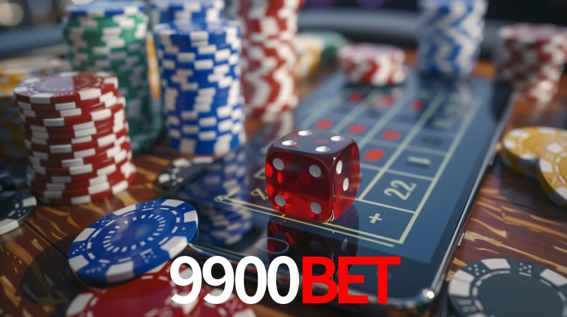Instant EasyPaisa 9900BET