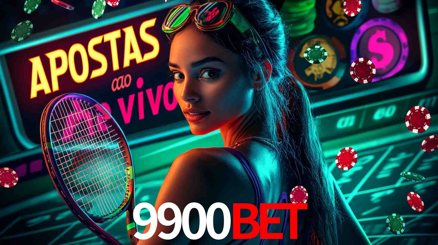 Explorando a Categoria de Eventos em Apostas na 9900BET