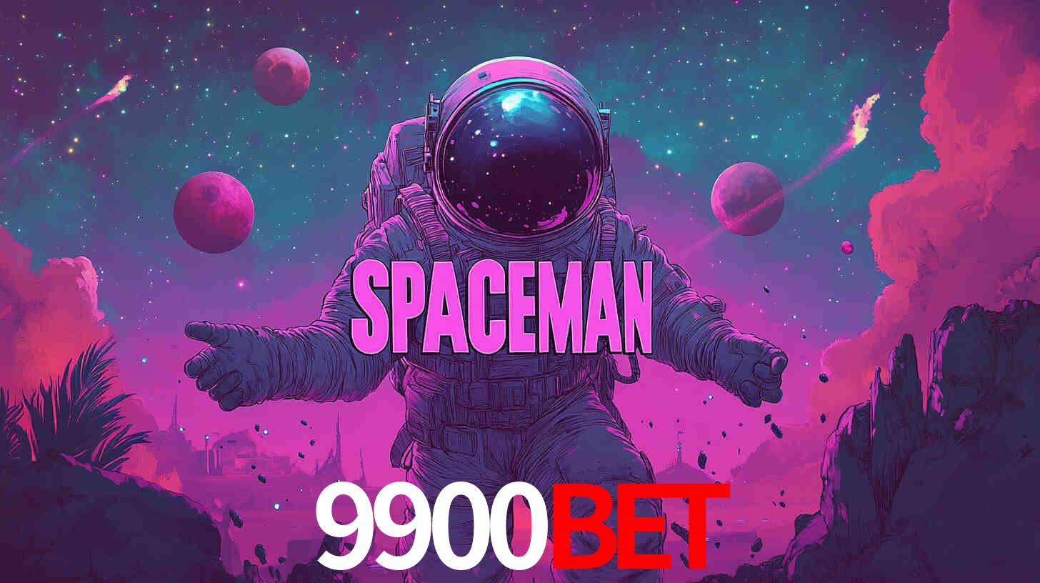 Descubra a Essência do 9900BET: Nossa História e Compromissos