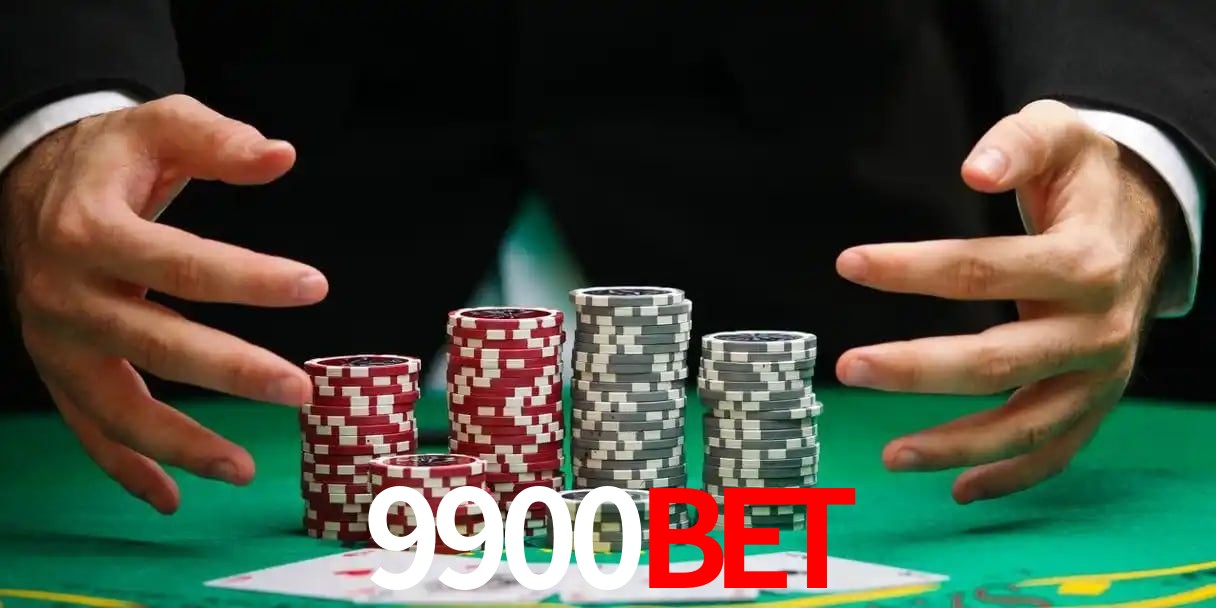 9900BET