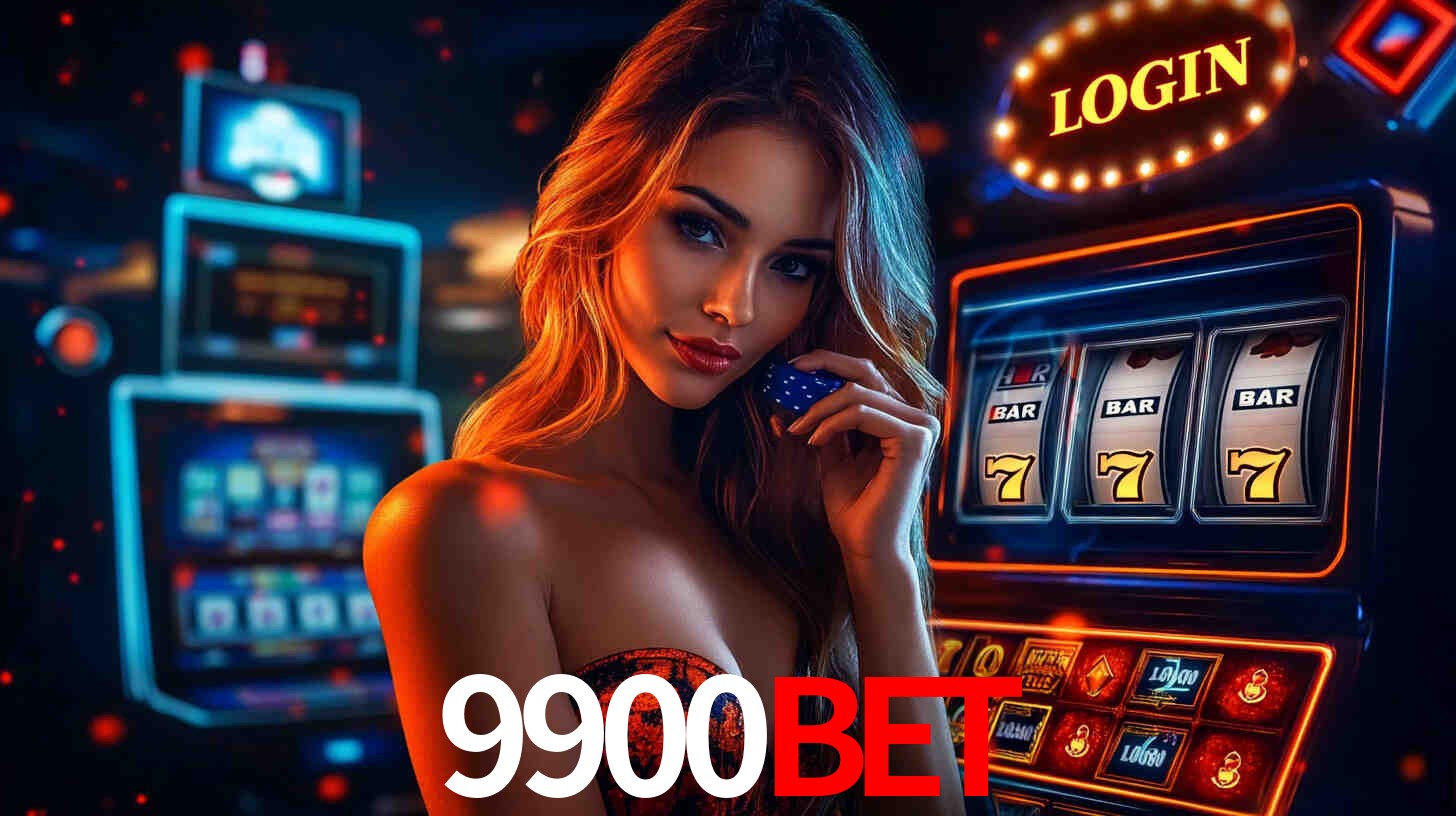 Exclusive Games 9900BET