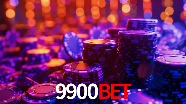 Premium Interface 9900BET
