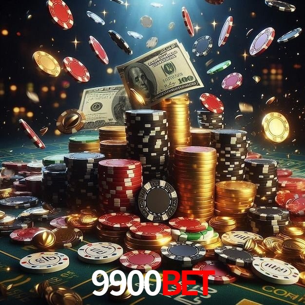 9900BET,9900BET.COM