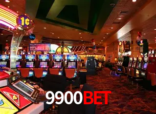 Desvendando o Mundo dos Jogos Virtuais na 9900BET