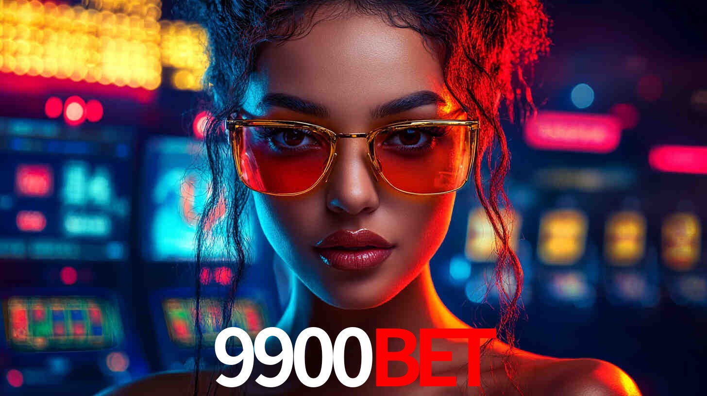 Descubra o Programa VIP da 9900BET: Vantagens Exclusivas para Jogadores