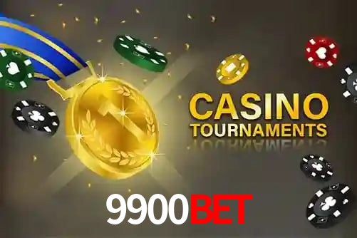 9900BET,9900BET.COM