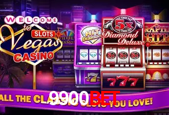 Descubra a Essência do 9900BET: Nossa História e Compromissos
