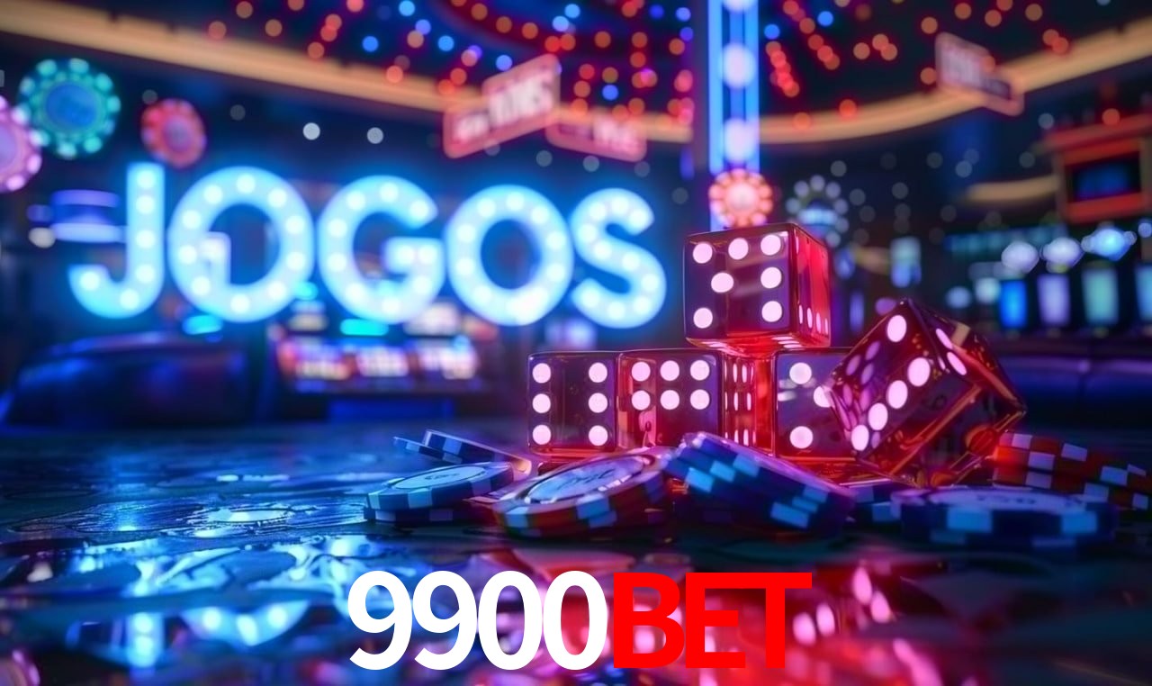 Programa VIP 9900BET