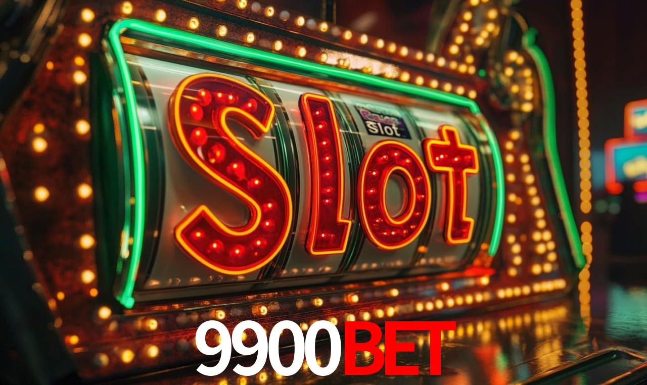 Ofertas Exclusivas 9900BET