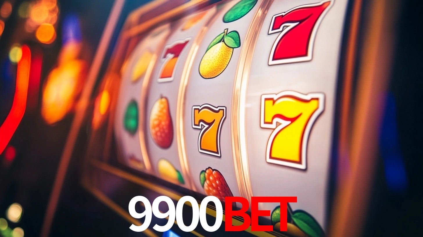 Sports Statistics 9900BET