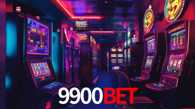 Tennis Betting 9900BET